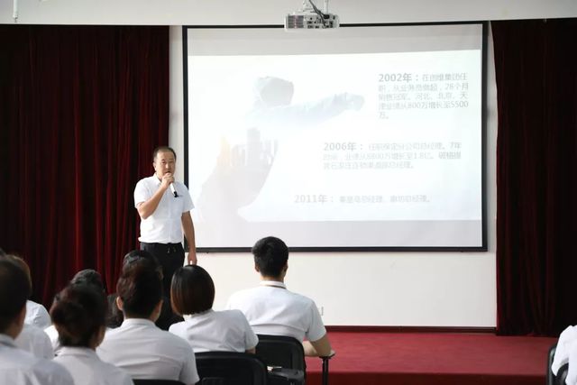 苦修能力，難修智慧