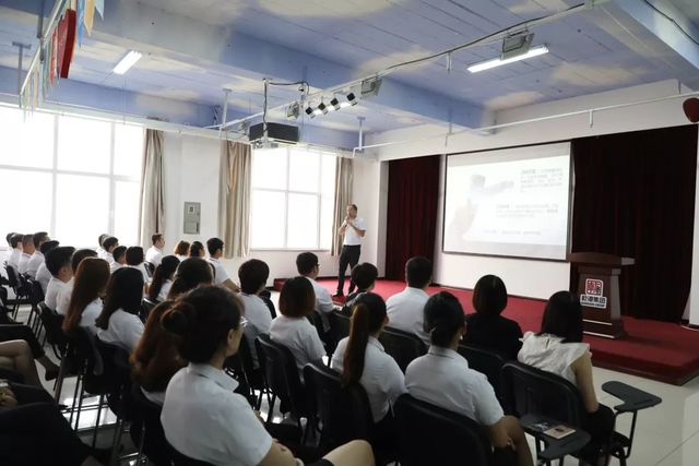 苦修能力，難修智慧