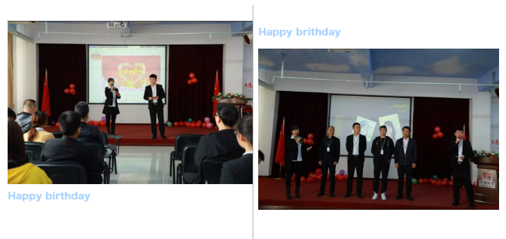 環(huán)保項目，蒸汽洗車，除甲醛，家政環(huán)保，室內(nèi)環(huán)保涂料