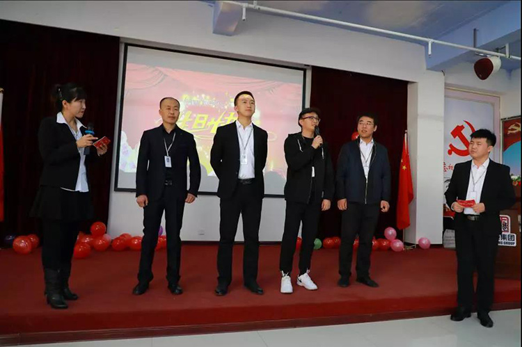 環(huán)保項目，蒸汽洗車，除甲醛，家政環(huán)保，室內(nèi)環(huán)保涂料