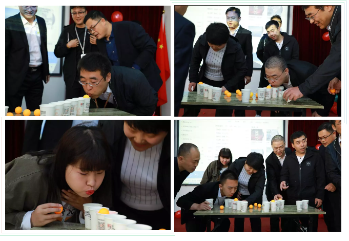 乾港生日，生日party，環(huán)保生日會，環(huán)保公司，乾港集團