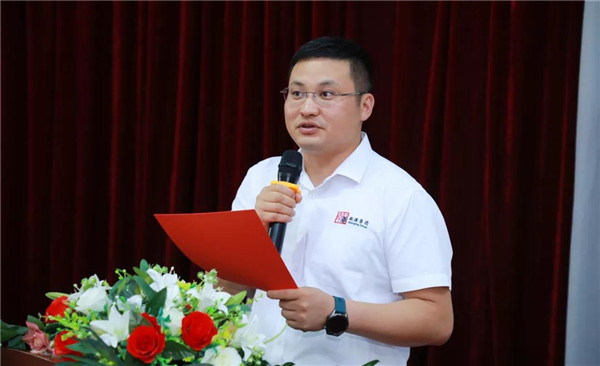 乾港集團,乾港官網(wǎng),乾港網(wǎng)絡,室內空氣凈化公司