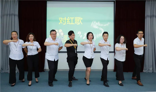 乾港集團,乾港官網(wǎng),乾港網(wǎng)絡(luò),室內(nèi)空氣凈化公司,家居裝飾