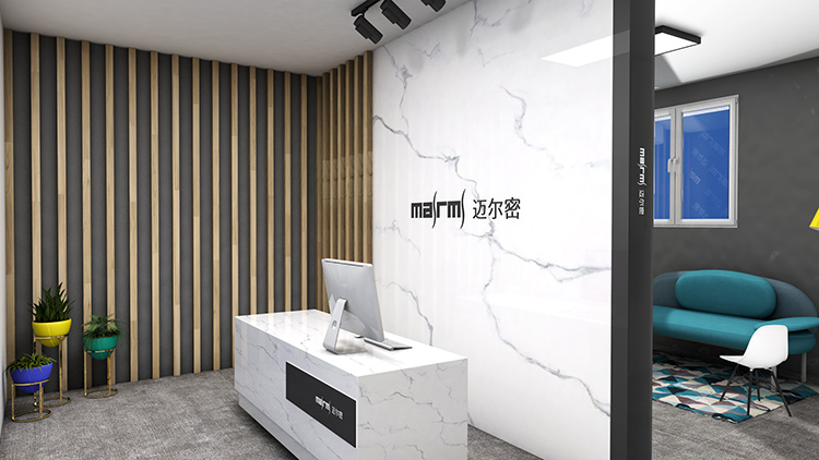 邁爾密減肥，如何科學的減肥，減肥的好處