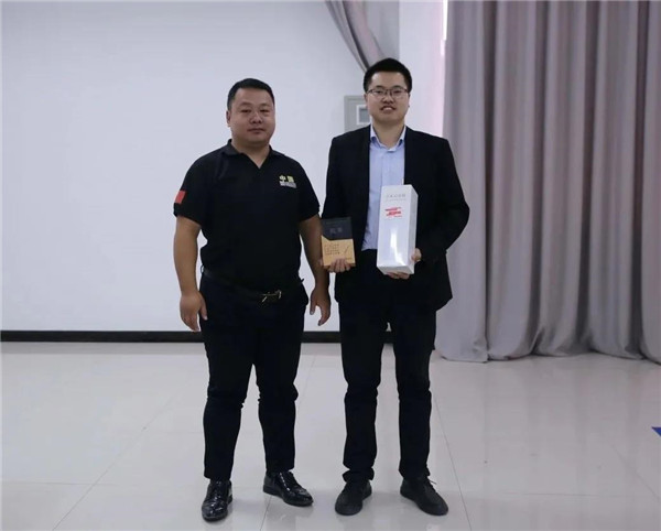 乾港集團,乾港官網(wǎng),乾港網(wǎng)絡