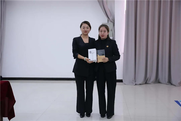 乾港集團,乾港官網(wǎng),乾港網(wǎng)絡