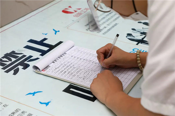 乾港集團,乾港官網(wǎng),乾港網(wǎng)絡(luò),室內(nèi)空氣凈化公司