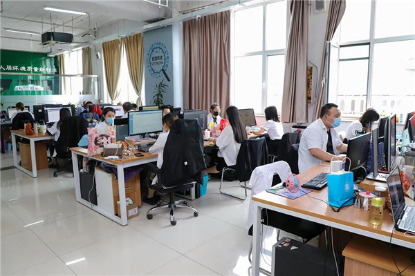 乾港集團,乾港官網(wǎng),乾港網(wǎng)絡(luò),室內(nèi)空氣凈化公司